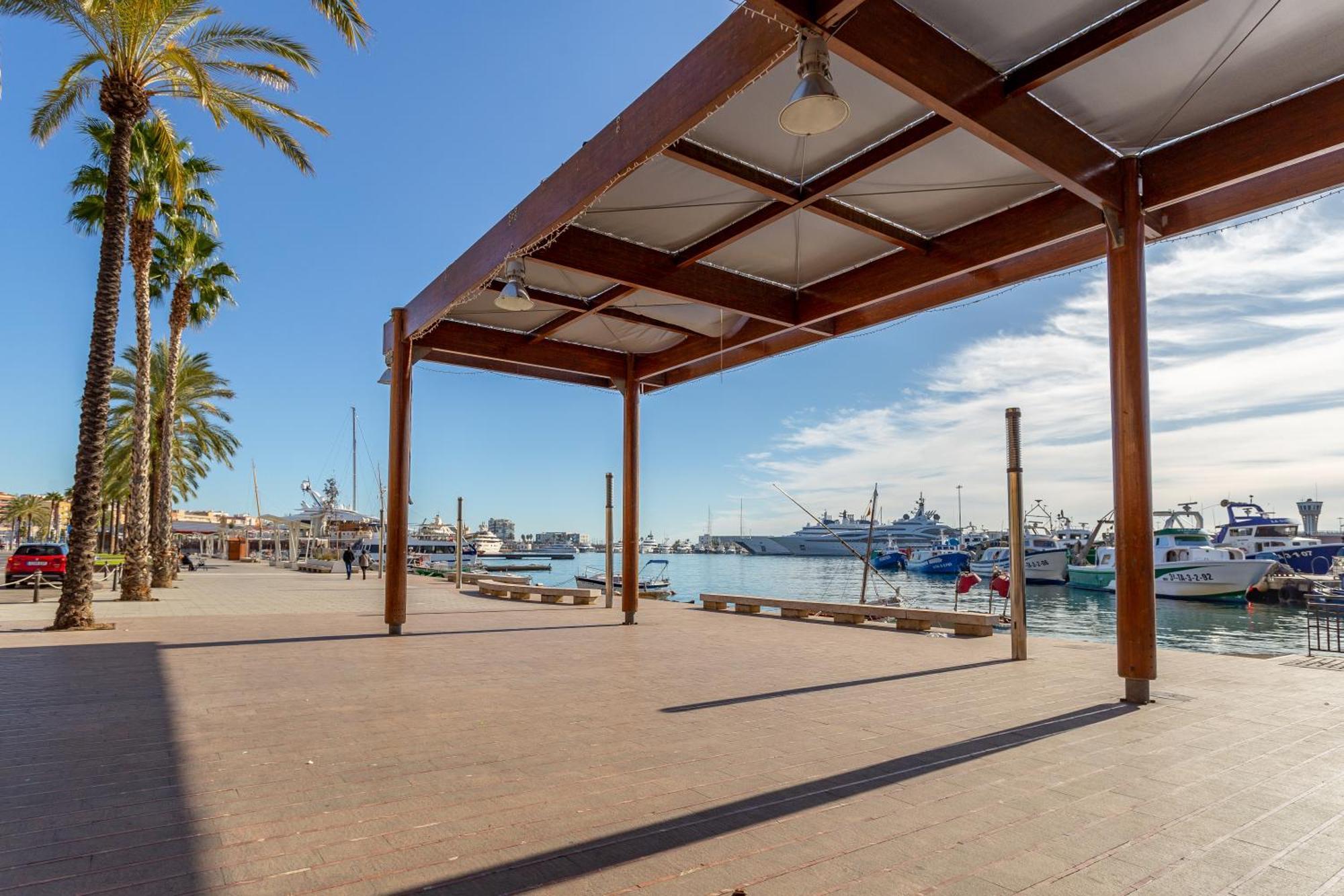 Cosy Apartment. 10Min Walk To The Beach & Train Tarragona Eksteriør bilde