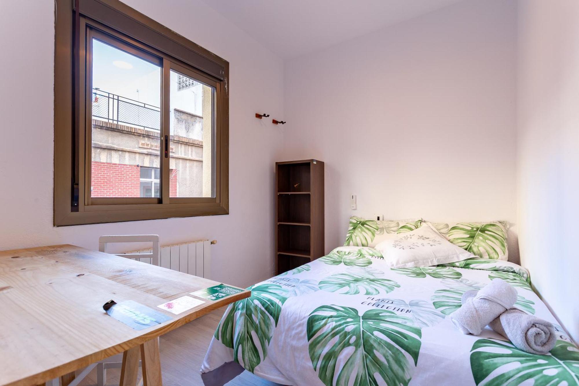 Cosy Apartment. 10Min Walk To The Beach & Train Tarragona Eksteriør bilde